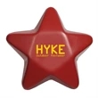 Star Stress Reliever | https://www.bestnamebadges.com