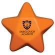 Star Stress Reliever | https://www.bestnamebadges.com