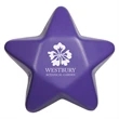 Star Stress Reliever | https://www.bestnamebadges.com