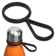 Stow N Go Silicone Bottle Ring | https://www.bestnamebadges.com
