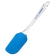 Quick Cook Spatula | https://www.bestnamebadges.com