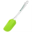 Quick Cook Spatula | https://www.bestnamebadges.com