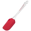 Quick Cook Spatula | https://www.bestnamebadges.com