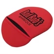 Grip-It Neoprene Pot Holder | https://www.bestnamebadges.com