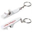 Bottle Opener With Phone Stand | https://www.bestnamebadges.com