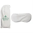 Natural Scented Wonder BeadsTM Eye Mask | https://www.bestnamebadges.com
