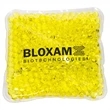 Square Aqua Pearls™ Hot/Cold Pack | https://www.bestnamebadges.com