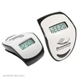 Step Hero Pedometer | https://www.bestnamebadges.com