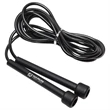 Quick-Speed Jump Rope | https://www.bestnamebadges.com