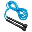 Quick-Speed Jump Rope | https://www.bestnamebadges.com