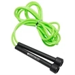Quick-Speed Jump Rope | https://www.bestnamebadges.com