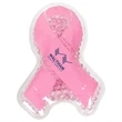 Ribbon Hot/Cold Pack | https://www.bestnamebadges.com