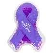 Ribbon Hot/Cold Pack | https://www.bestnamebadges.com