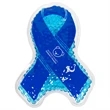 Ribbon Hot/Cold Pack | https://www.bestnamebadges.com