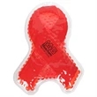 Ribbon Hot/Cold Pack | https://www.bestnamebadges.com