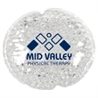 Round Aqua Pearls™ Hot/Cold Pack | https://www.bestnamebadges.com