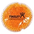Round Aqua Pearls™ Hot/Cold Pack | https://www.bestnamebadges.com