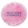 Round Aqua Pearls™ Hot/Cold Pack | https://www.bestnamebadges.com