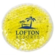 Round Aqua Pearls™ Hot/Cold Pack | https://www.bestnamebadges.com