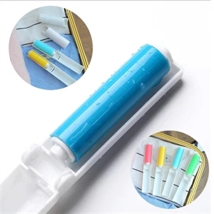 Foldable Lint Roller