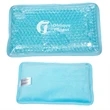 Plush Hot/Cold Pack | https://www.bestnamebadges.com