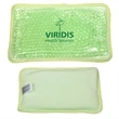 Plush Hot/Cold Pack | https://www.bestnamebadges.com