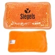Plush Hot/Cold Pack | https://www.bestnamebadges.com