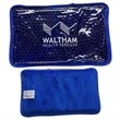 Plush Hot/Cold Pack | https://www.bestnamebadges.com