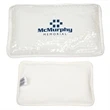 Plush Hot/Cold Pack | https://www.bestnamebadges.com