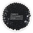 Mini Round Aqua Pearls™ Hot/Cold Pack | https://www.bestnamebadges.com