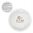 Round Nylon-Covered Hot/Cold Pack | https://www.bestnamebadges.com