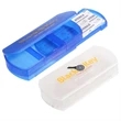 Health Case Bandage Holder Pill Box | https://www.bestnamebadges.com