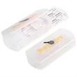 Health Case Bandage Holder Pill Box | https://www.bestnamebadges.com