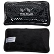 Plush Mini Hot/Cold Pack | https://www.bestnamebadges.com