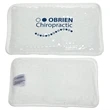 Plush Mini Hot/Cold Pack | https://www.bestnamebadges.com