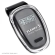 Fitness First Pedometer | https://www.bestnamebadges.com