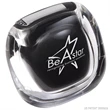Clearview Pedometer | https://www.bestnamebadges.com