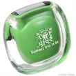 Clearview Pedometer | https://www.bestnamebadges.com