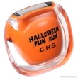 Clearview Pedometer | https://www.bestnamebadges.com