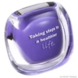 Clearview Pedometer | https://www.bestnamebadges.com