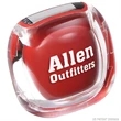 Clearview Pedometer | https://www.bestnamebadges.com