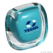 Clearview Pedometer | https://www.bestnamebadges.com
