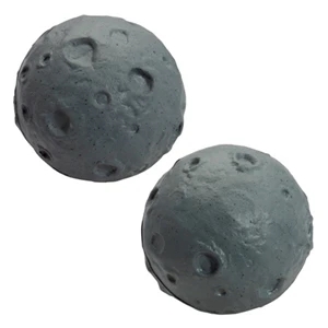 Moon Stress Reliever