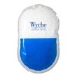 Capsule Hot/Cold Pack | https://www.bestnamebadges.com