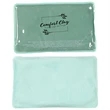 ComfortClay® Plush Large Pack | https://www.bestnamebadges.com