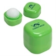 Chap-Cube Vanilla Lip Balm | https://www.bestnamebadges.com