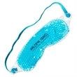 Aqua Pearls™ Spa Mask Hot/Cold Pack | https://www.bestnamebadges.com
