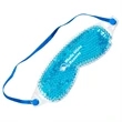 Aqua Pearls™ Spa Mask Hot/Cold Pack | https://www.bestnamebadges.com