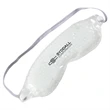 Aqua Pearls™ Spa Mask Hot/Cold Pack | https://www.bestnamebadges.com