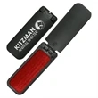 Lint Brush | https://www.bestnamebadges.com